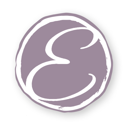 EvelinesDesign